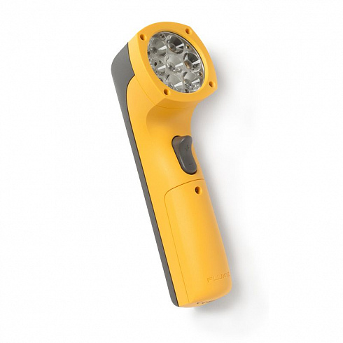 Fluke 820-2